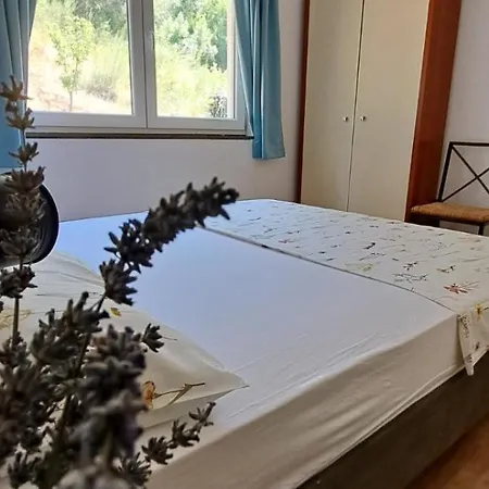 Escape In Nature Stolac