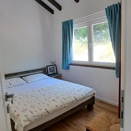 Holiday home Escape In Nature *