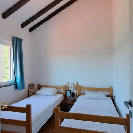 Escape In Nature Stolac